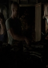 VampireDiariesWorld-dot-org_5x02TrueLies0980.jpg