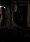 VampireDiariesWorld-dot-org_5x02TrueLies0981.jpg