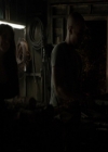 VampireDiariesWorld-dot-org_5x02TrueLies0982.jpg