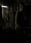 VampireDiariesWorld-dot-org_5x02TrueLies0983.jpg