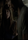 VampireDiariesWorld-dot-org_5x02TrueLies0984.jpg