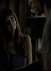 VampireDiariesWorld-dot-org_5x02TrueLies0985.jpg