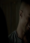 VampireDiariesWorld-dot-org_5x02TrueLies0986.jpg