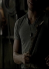 VampireDiariesWorld-dot-org_5x02TrueLies0987.jpg