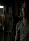 VampireDiariesWorld-dot-org_5x02TrueLies0988.jpg