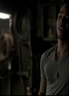 VampireDiariesWorld-dot-org_5x02TrueLies0989.jpg