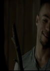 VampireDiariesWorld-dot-org_5x02TrueLies0990.jpg