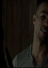 VampireDiariesWorld-dot-org_5x02TrueLies0991.jpg