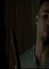 VampireDiariesWorld-dot-org_5x02TrueLies0992.jpg