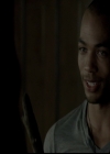 VampireDiariesWorld-dot-org_5x02TrueLies0993.jpg