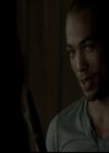 VampireDiariesWorld-dot-org_5x02TrueLies0994.jpg