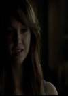 VampireDiariesWorld-dot-org_5x02TrueLies0995.jpg