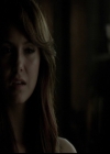 VampireDiariesWorld-dot-org_5x02TrueLies0996.jpg