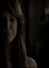 VampireDiariesWorld-dot-org_5x02TrueLies0997.jpg