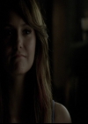 VampireDiariesWorld-dot-org_5x02TrueLies0998.jpg