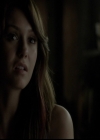 VampireDiariesWorld-dot-org_5x02TrueLies0999.jpg