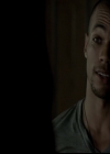 VampireDiariesWorld-dot-org_5x02TrueLies1002.jpg