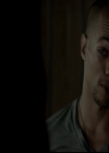 VampireDiariesWorld-dot-org_5x02TrueLies1003.jpg