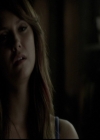 VampireDiariesWorld-dot-org_5x02TrueLies1004.jpg