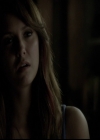 VampireDiariesWorld-dot-org_5x02TrueLies1005.jpg