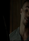 VampireDiariesWorld-dot-org_5x02TrueLies1006.jpg