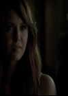 VampireDiariesWorld-dot-org_5x02TrueLies1007.jpg