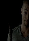 VampireDiariesWorld-dot-org_5x02TrueLies1008.jpg