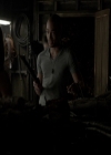 VampireDiariesWorld-dot-org_5x02TrueLies1010.jpg