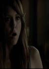 VampireDiariesWorld-dot-org_5x02TrueLies1011.jpg