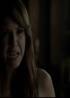 VampireDiariesWorld-dot-org_5x02TrueLies1012.jpg