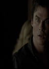 VampireDiariesWorld-dot-org_5x02TrueLies1013.jpg