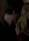 VampireDiariesWorld-dot-org_5x02TrueLies1014.jpg