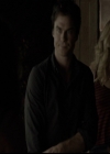 VampireDiariesWorld-dot-org_5x02TrueLies1015.jpg