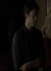 VampireDiariesWorld-dot-org_5x02TrueLies1016.jpg