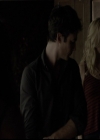 VampireDiariesWorld-dot-org_5x02TrueLies1017.jpg