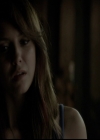 VampireDiariesWorld-dot-org_5x02TrueLies1018.jpg