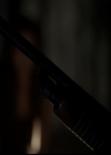 VampireDiariesWorld-dot-org_5x02TrueLies1024.jpg