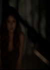 VampireDiariesWorld-dot-org_5x02TrueLies1025.jpg