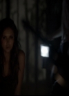 VampireDiariesWorld-dot-org_5x02TrueLies1026.jpg