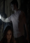 VampireDiariesWorld-dot-org_5x02TrueLies1028.jpg