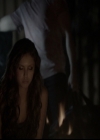 VampireDiariesWorld-dot-org_5x02TrueLies1029.jpg