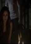 VampireDiariesWorld-dot-org_5x02TrueLies1030.jpg