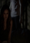 VampireDiariesWorld-dot-org_5x02TrueLies1031.jpg