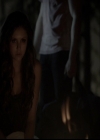 VampireDiariesWorld-dot-org_5x02TrueLies1032.jpg