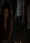 VampireDiariesWorld-dot-org_5x02TrueLies1033.jpg