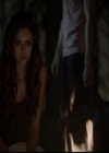 VampireDiariesWorld-dot-org_5x02TrueLies1034.jpg