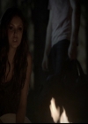 VampireDiariesWorld-dot-org_5x02TrueLies1035.jpg