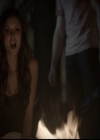 VampireDiariesWorld-dot-org_5x02TrueLies1036.jpg