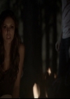 VampireDiariesWorld-dot-org_5x02TrueLies1037.jpg