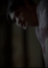 VampireDiariesWorld-dot-org_5x02TrueLies1038.jpg